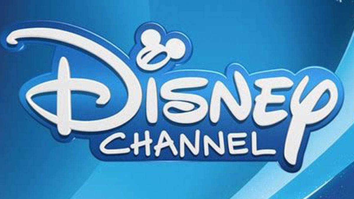 Disney Channel Türkiye  kapatılıyor mu? Disney Channel Türkiye kapandı mı? Çizgi film kanalı Disney Channel haberi...