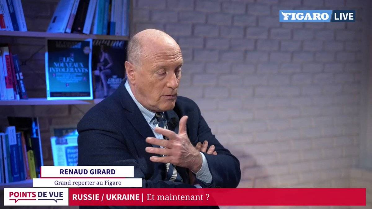 Fransız siyaset bilimciye göre Türkiye 'samimi arabulucu'
