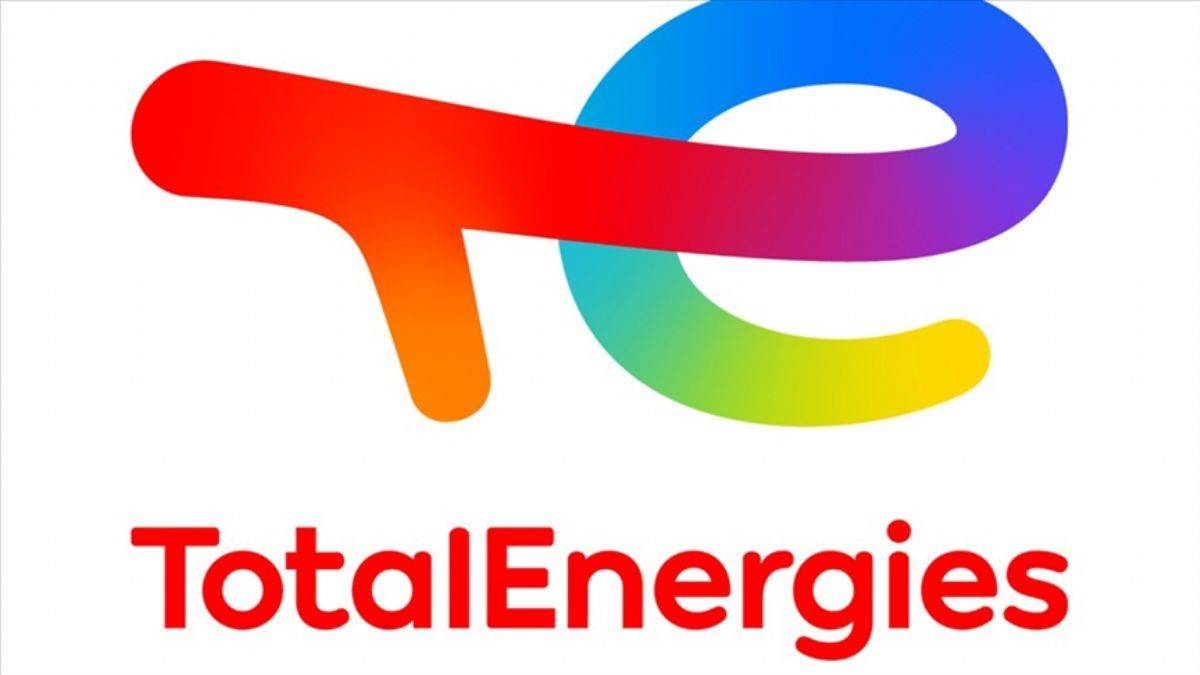 Total enerji şirketinden Rusya’ya yaptırım açıklaması