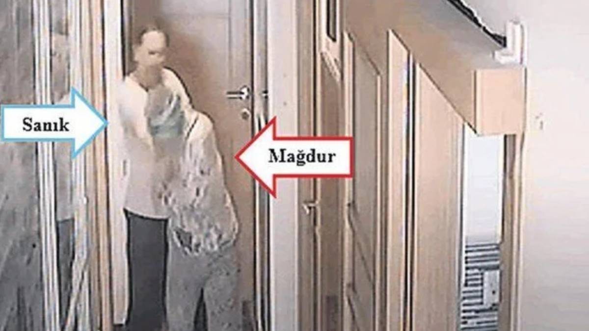 Merjen Allakulyyeva kimdir? Merjen Allakulyyeva tutuklandı mı?