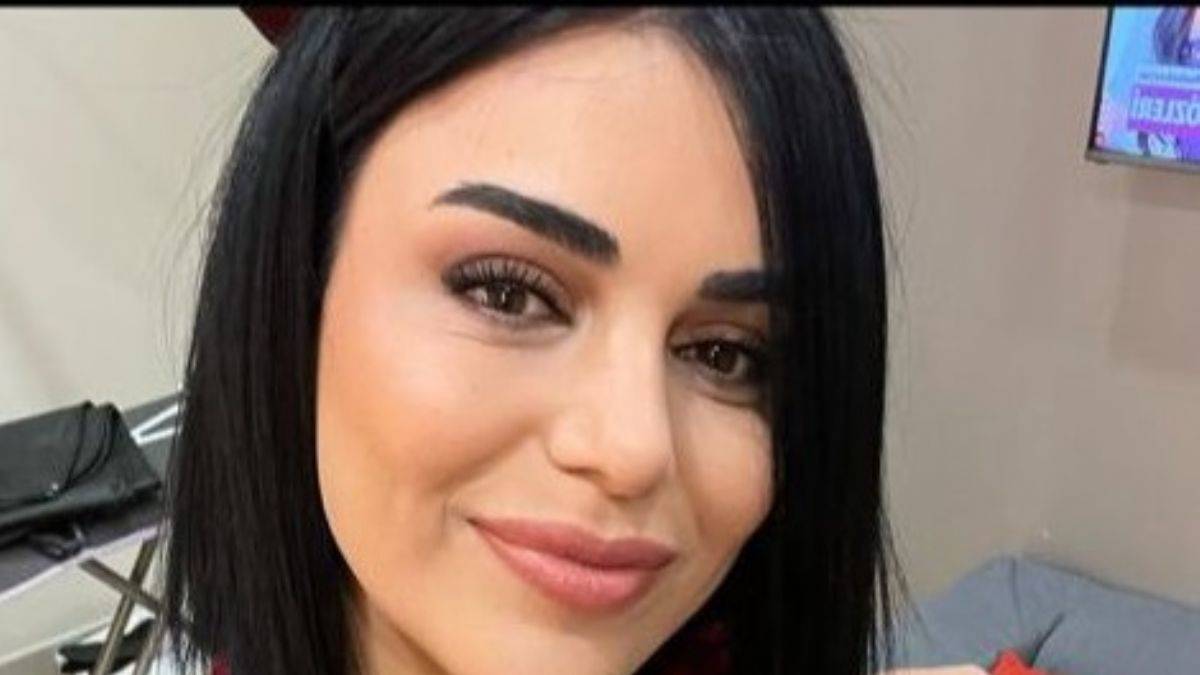 Nuray Yıldız ile Yeni Nesil Güzelliği Konuştuk
