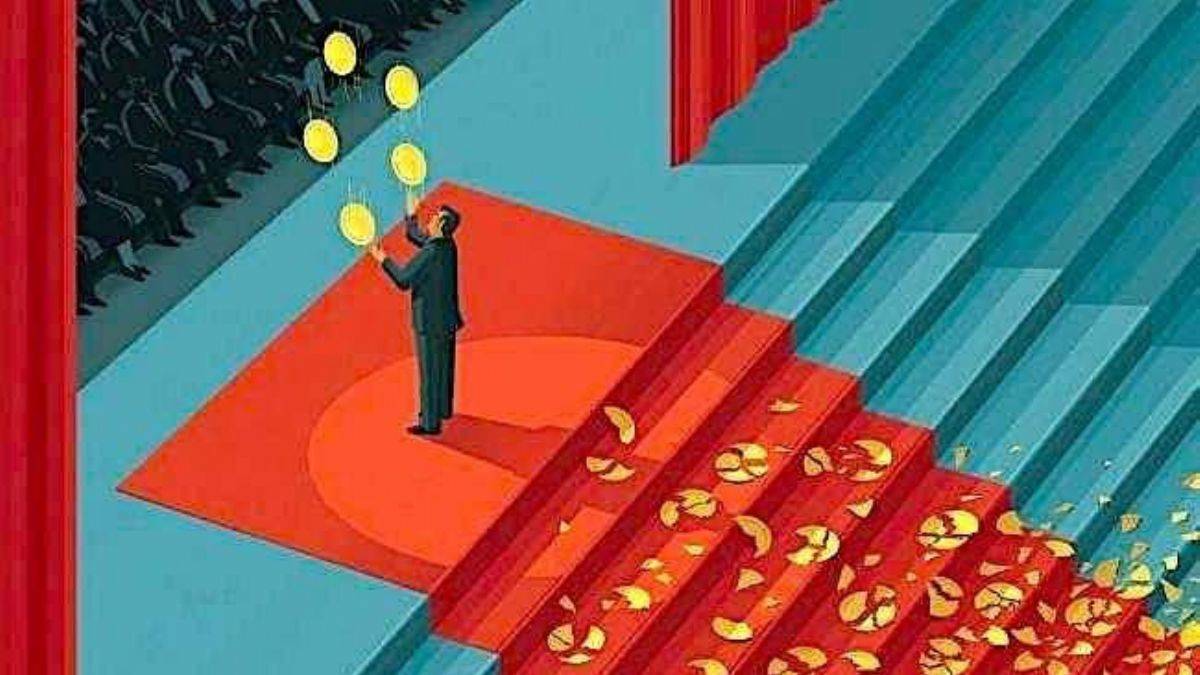 Hayatınızı Değiştirecek 21 Güçlü Fotoğraf