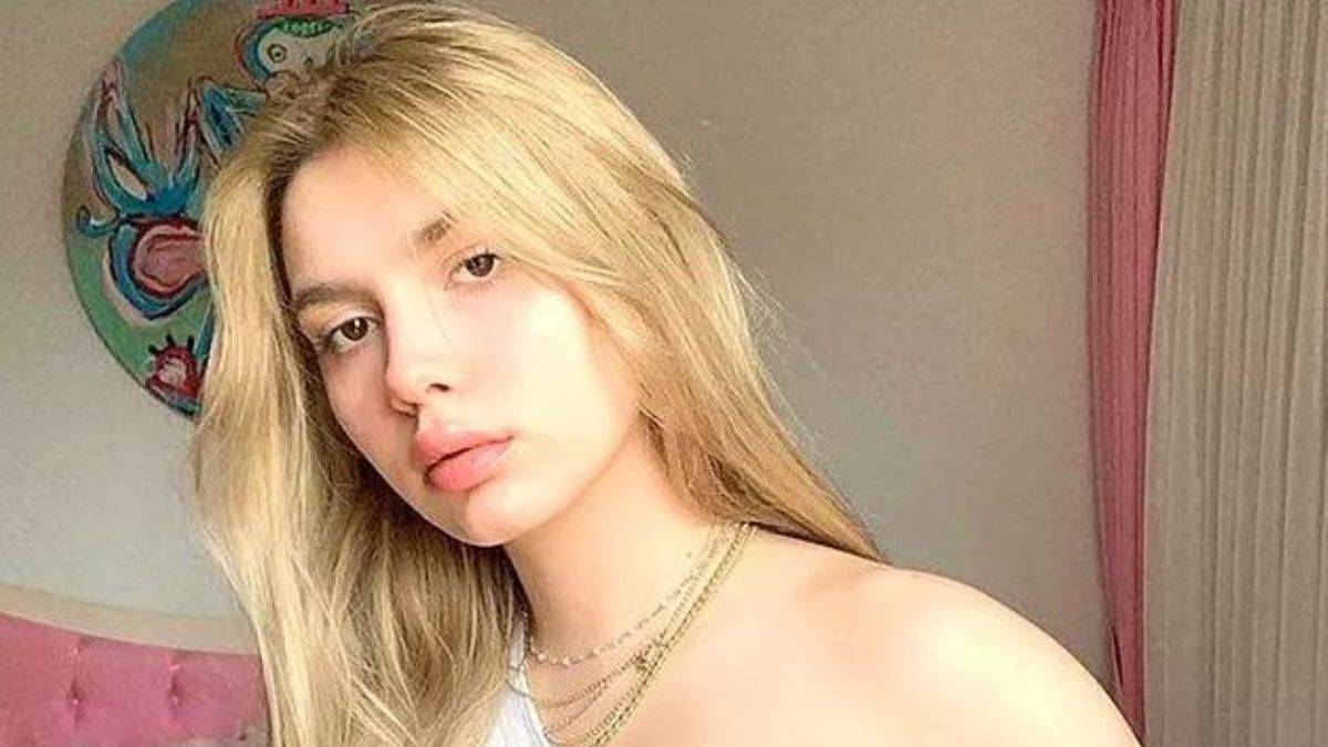 Aleyna Tilki ne dedi, neden gündem oldu? Aleyna Tilki 'kız isteme' olayı nedir?