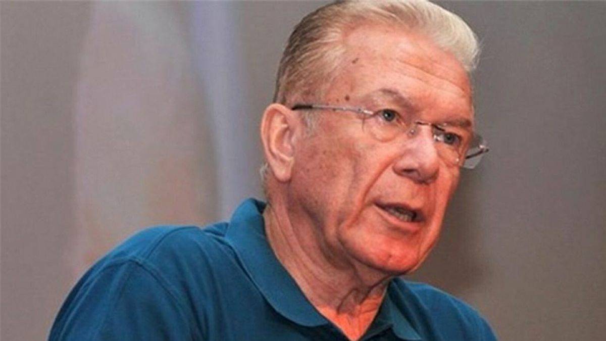 Uğur Dündar kimdir? Uğur Dündar Fenerbahçeli'mi? Uğur Dündar hangi görev için Fenerbahçe'ye başvurdu?