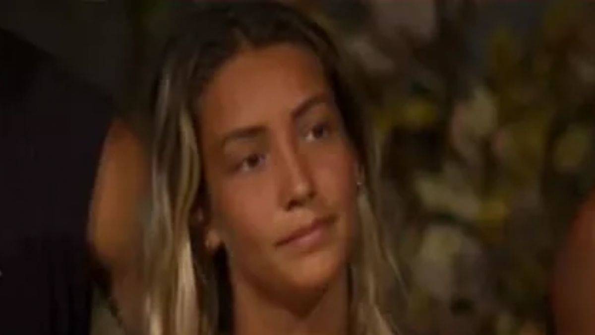 Survivor'da dokunulmazlık oyununu kim kazandı? Eleme adayı kim oldu?