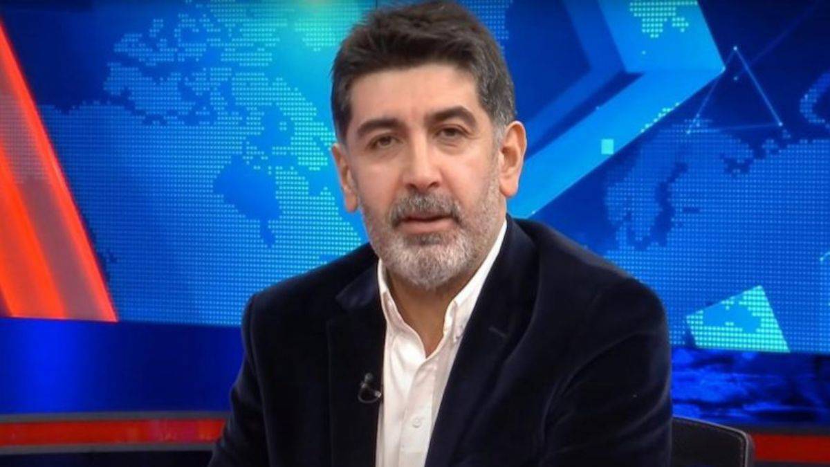 Gazeteci Levent Gültekin'i darbeden sanıklarla ilgili karar açıklandı