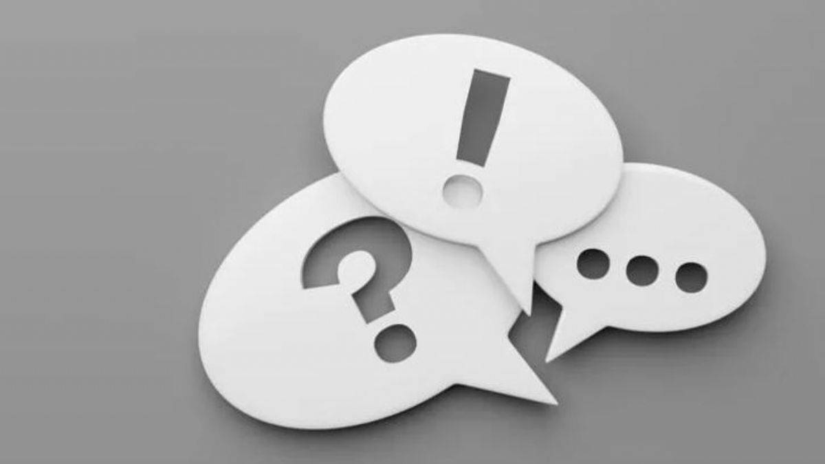 Mütedeyyin ne demek? Mütedeyyin kesim nedir? Mütedeyyin kelime anlamı nedir? Mütedeyyin ve muhafazakar aynı şey mi?