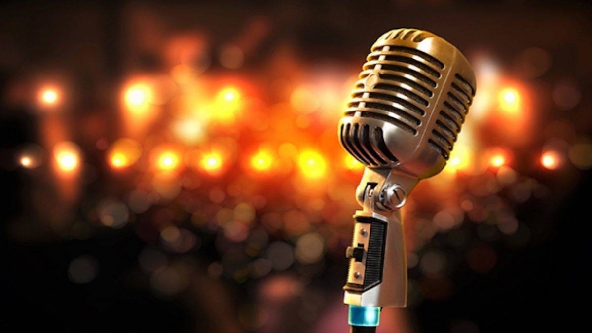 Türkiye’nin en beğenilen sanatçıları belli oldu!