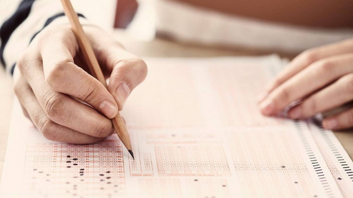 2022 Açık lise sınav görevli ücretleri | MEB AÖL sınav görevi (gözetmen, yedek gözetmen, salon başkanı) ücreti ne kadar?