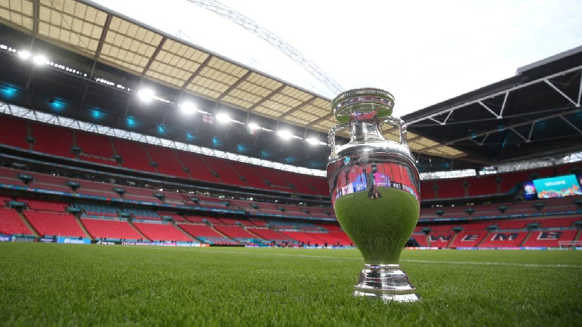 EURO 2028 başvuru sonucu ne zaman açıklanacak? EURO 2028'i kazanan ülke ne zaman belli olacak?