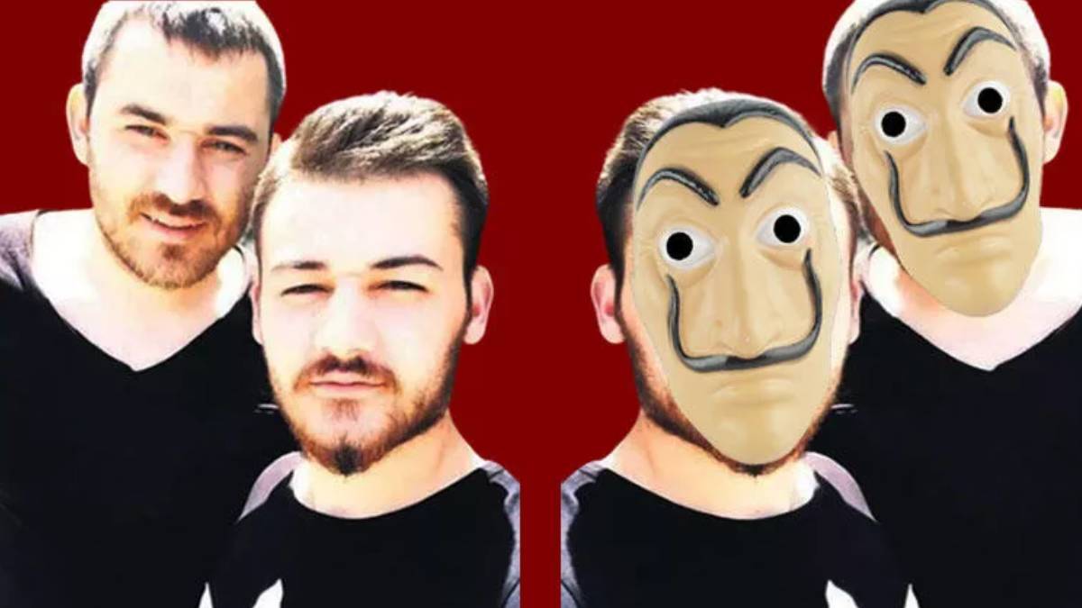 Recep Gezek ve Emre Gezek kimdir? Hangi bankayı nasıl dolandırdılar, parayı nasıl çektiler? Gezek kardeşler olayı nedir?