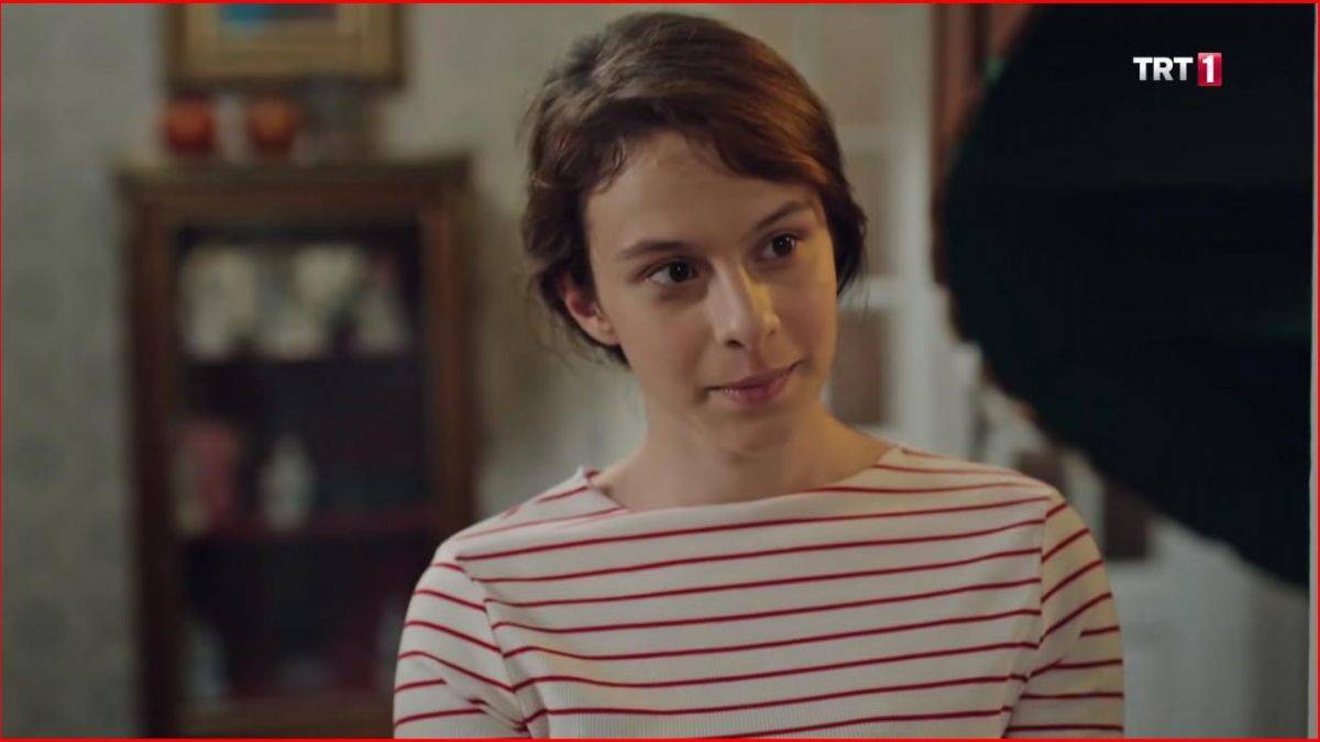 Masumlar Apartmanı 63. bölüm tek parça izle | TRT 1 Masumlar Apartmanı yeni bölümde neler oldu? Masumlar Apartmanı youtube izle