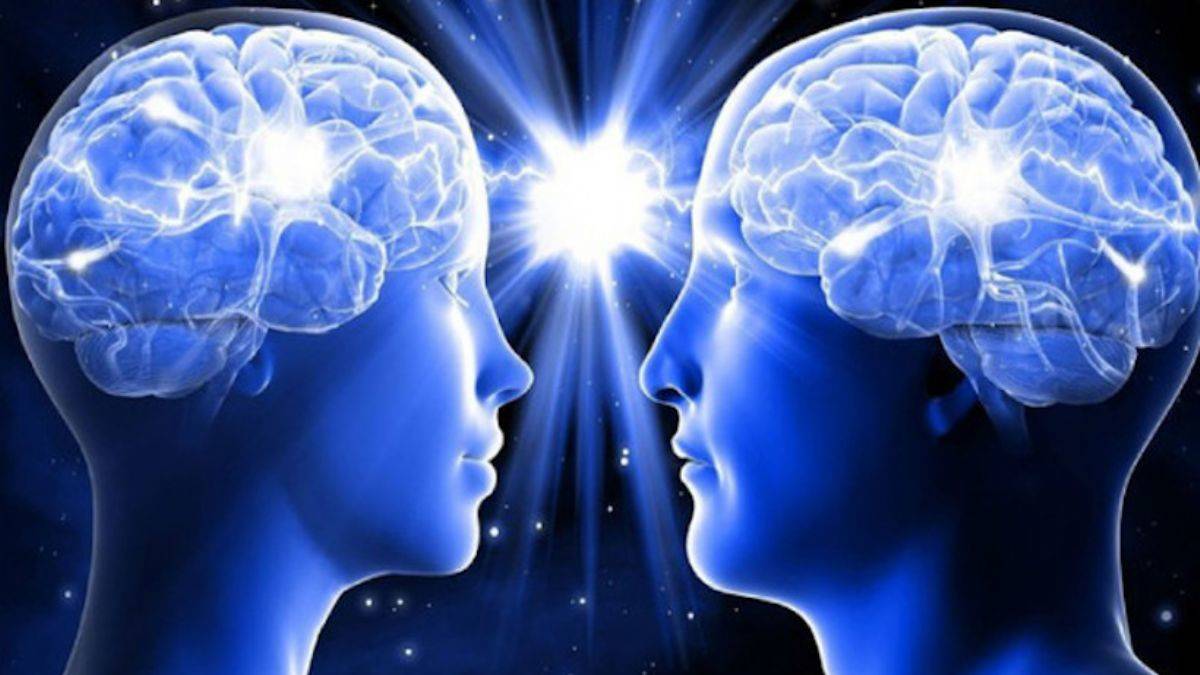 İlginç araştırma: Erkekler daha mı zeki, yoksa öyle mi sanıyorlar?