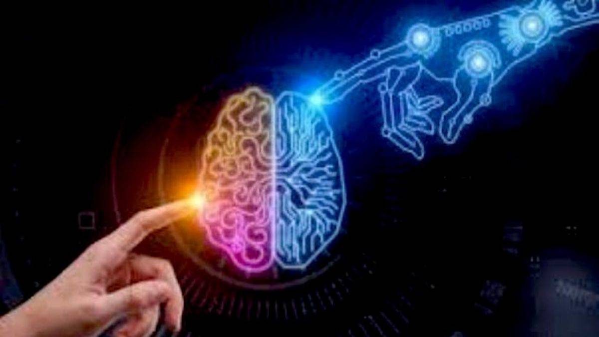 İnsan zihni görüntülendi