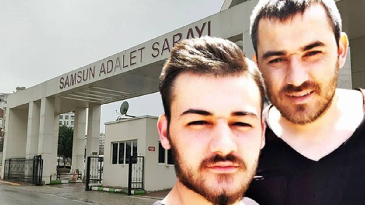 Gezek kardeşler tutuklanacak mı? Gezek kardeşler olayı nedir? Recep ve Emre Gezek nasıl bankadan para çekti?