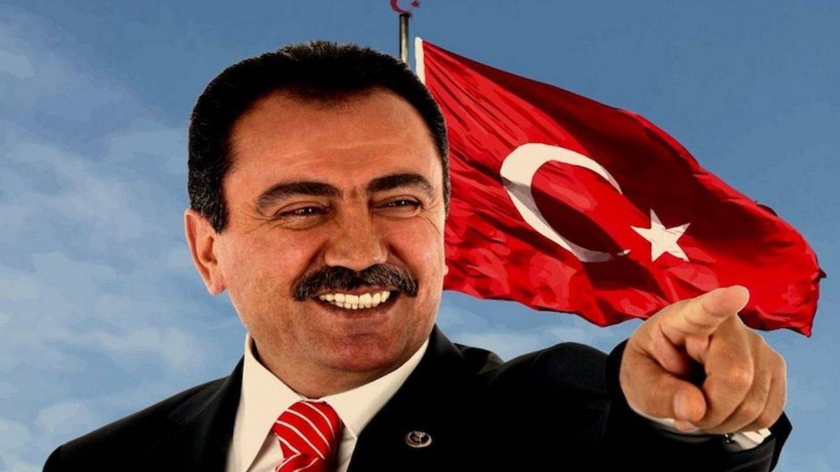 Muhsin Yazıcıoğlu vefatının 13. yılında anılıyor! Darbelerin karşısında yer aldı