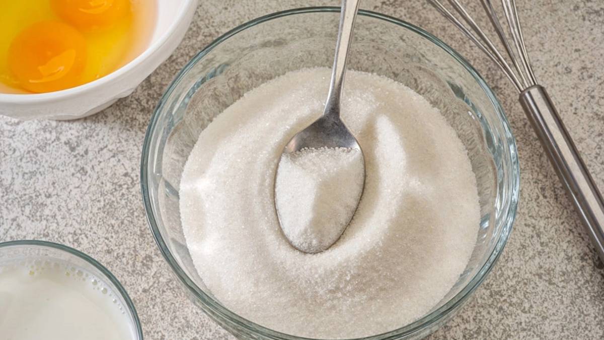 Şekere indirim mi gelecek? Toz şeker kilosu düşecek mi? Şeker fiyatları düştü mü?