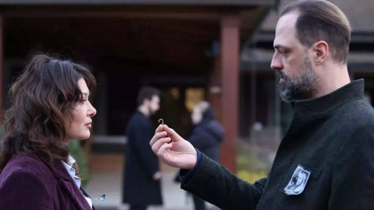 Son Nefesime Kadar 5. bölüm (final) tek parça izle | Son Nefesime Kadar final bölümü ful HD izle