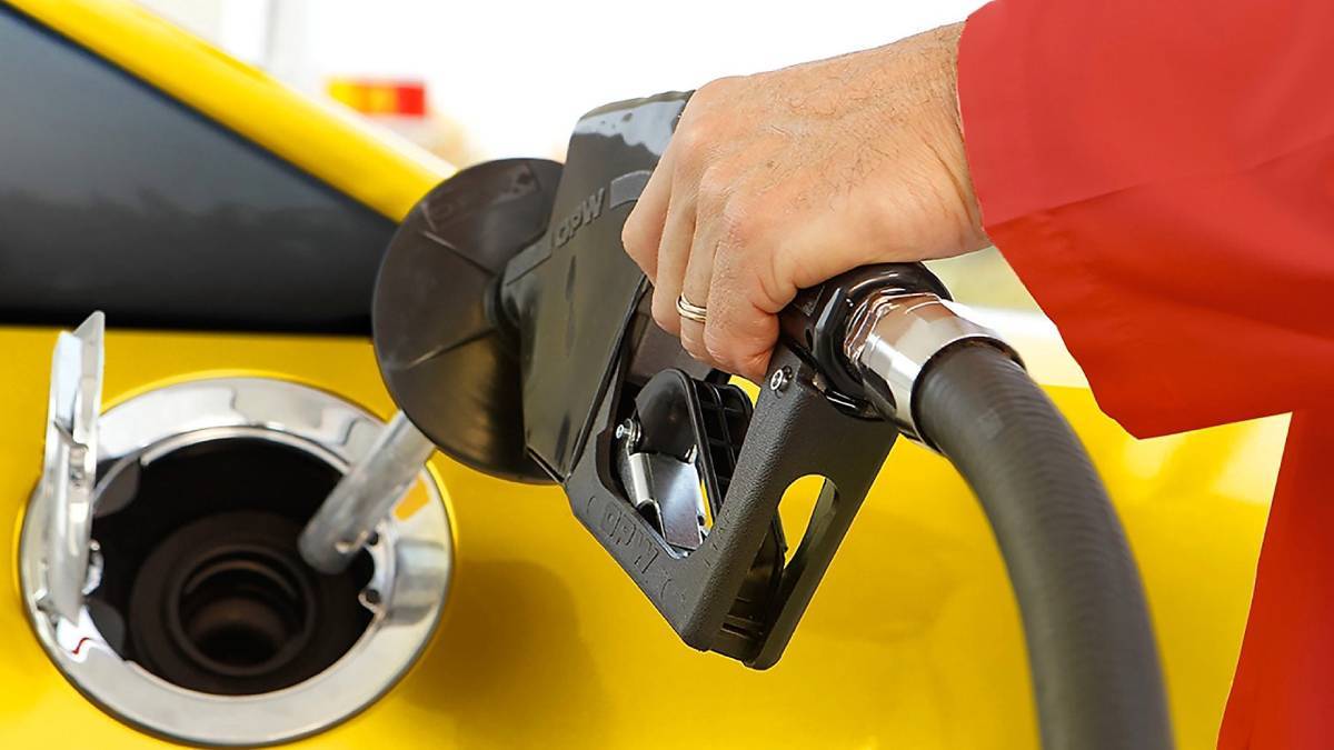 Son dakika: 24 Mart mazota zam mı geldi? Mazot (motorin) litresi ne kadar oldu? 25 Mart mazota ne kadar zam geldi?