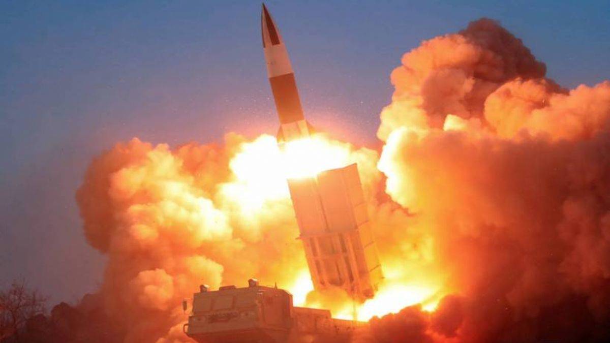 Düşman kardeşler arasında tehlikeli yarış