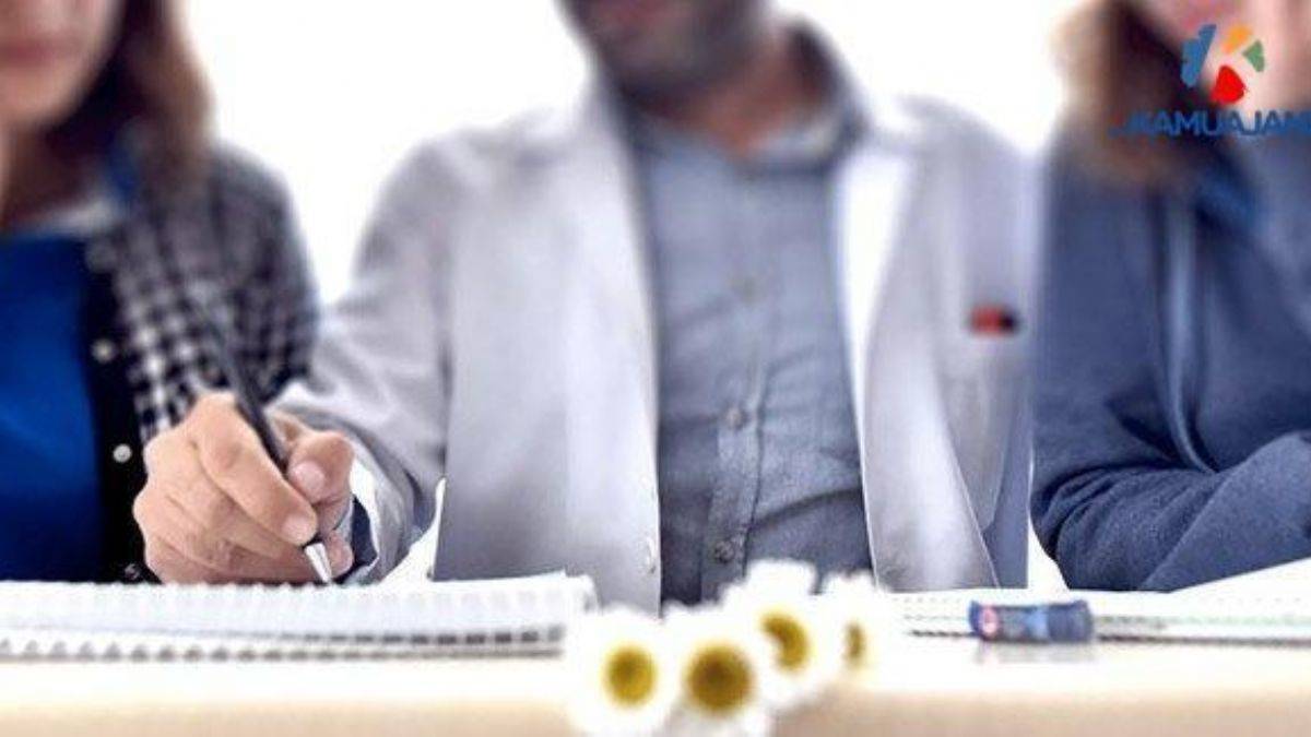 PDR Rehberlik ve Psikolojik Danışmanlık Taban puanları 2022