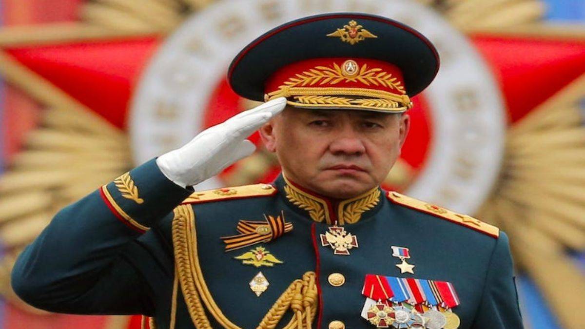 'Şoygu ortadan kayboldu' iddialarına Kremlin'den yanıt