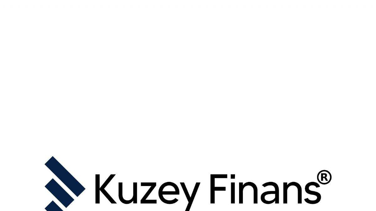 Kuzey Finans; Finansal Çözüm Ortağınız Hizmete Girdi