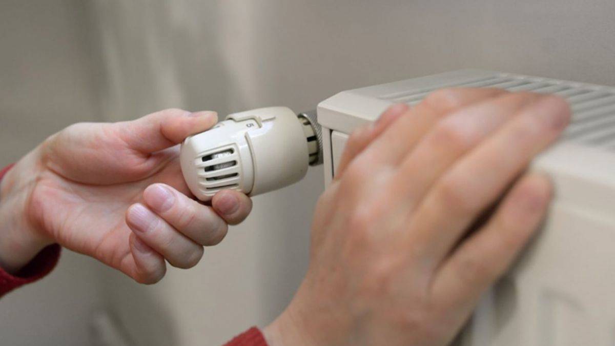 EPDK'dan kritik doğal gaz faturası kararı!