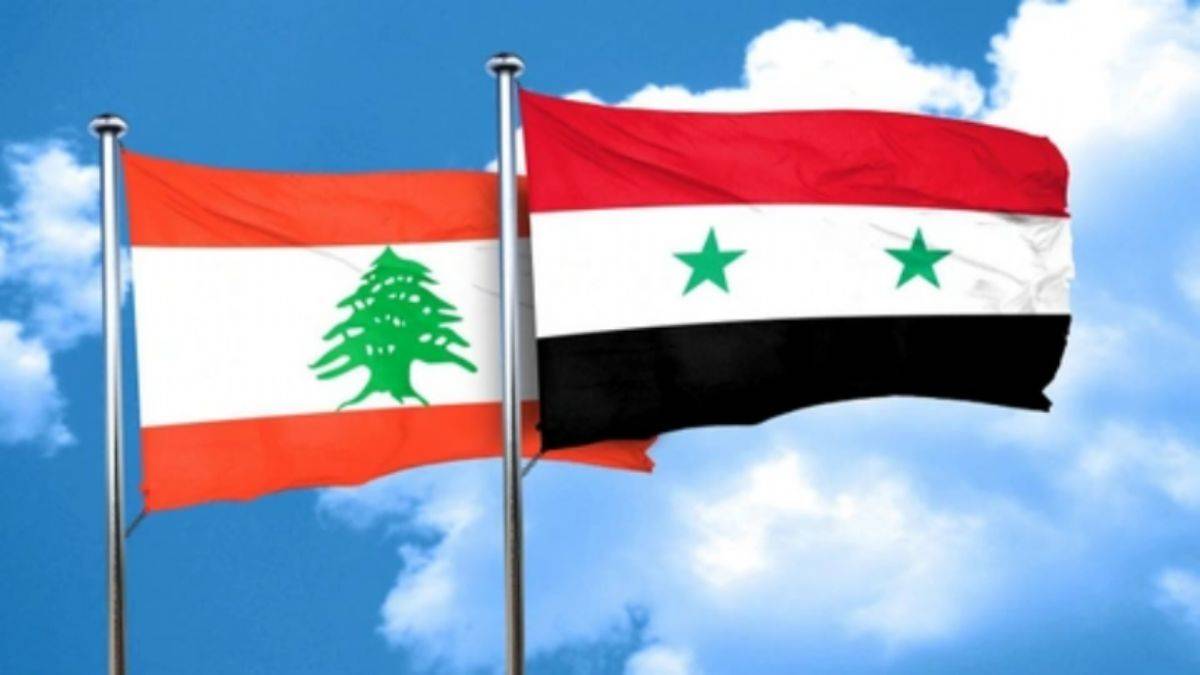 Lübnan-Suriye maçı ne zaman, saat kaçta, nerede, hangi kanalda? CANLI