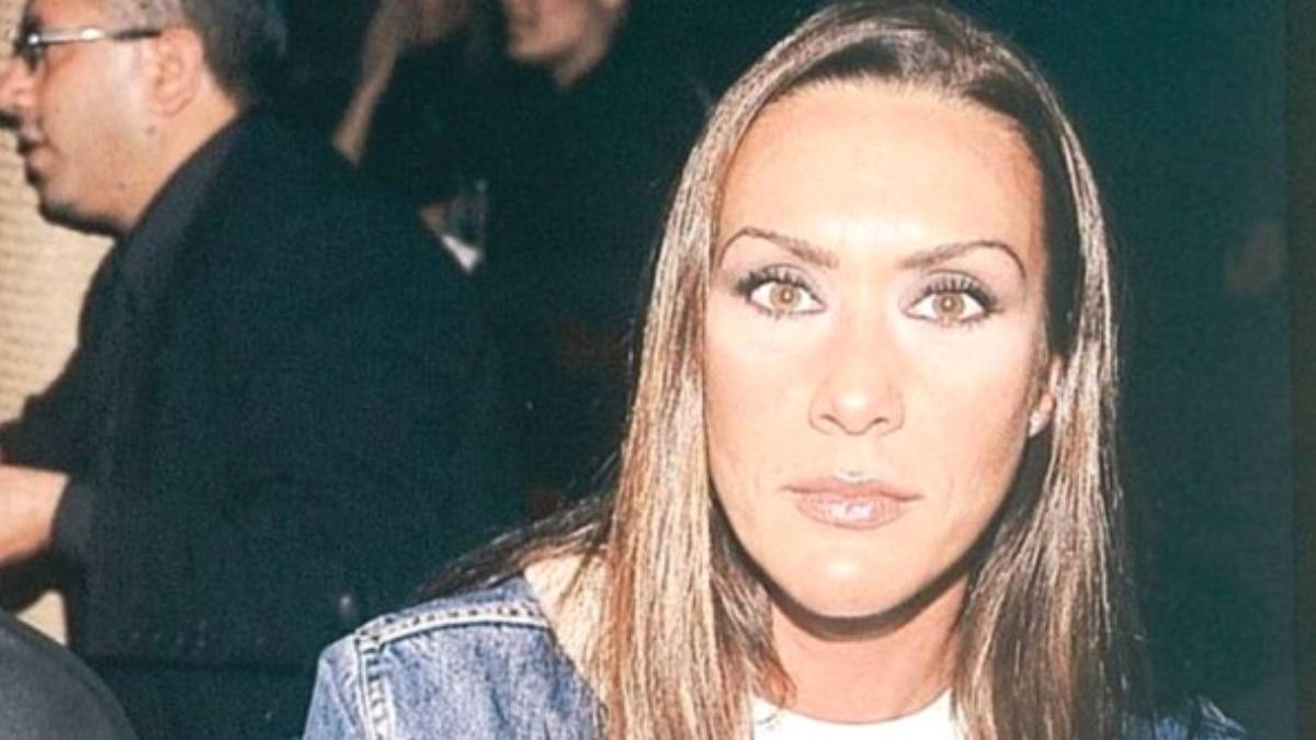 Aynur Kanbur kimdir? Aynur Kanbur'un katili kim?