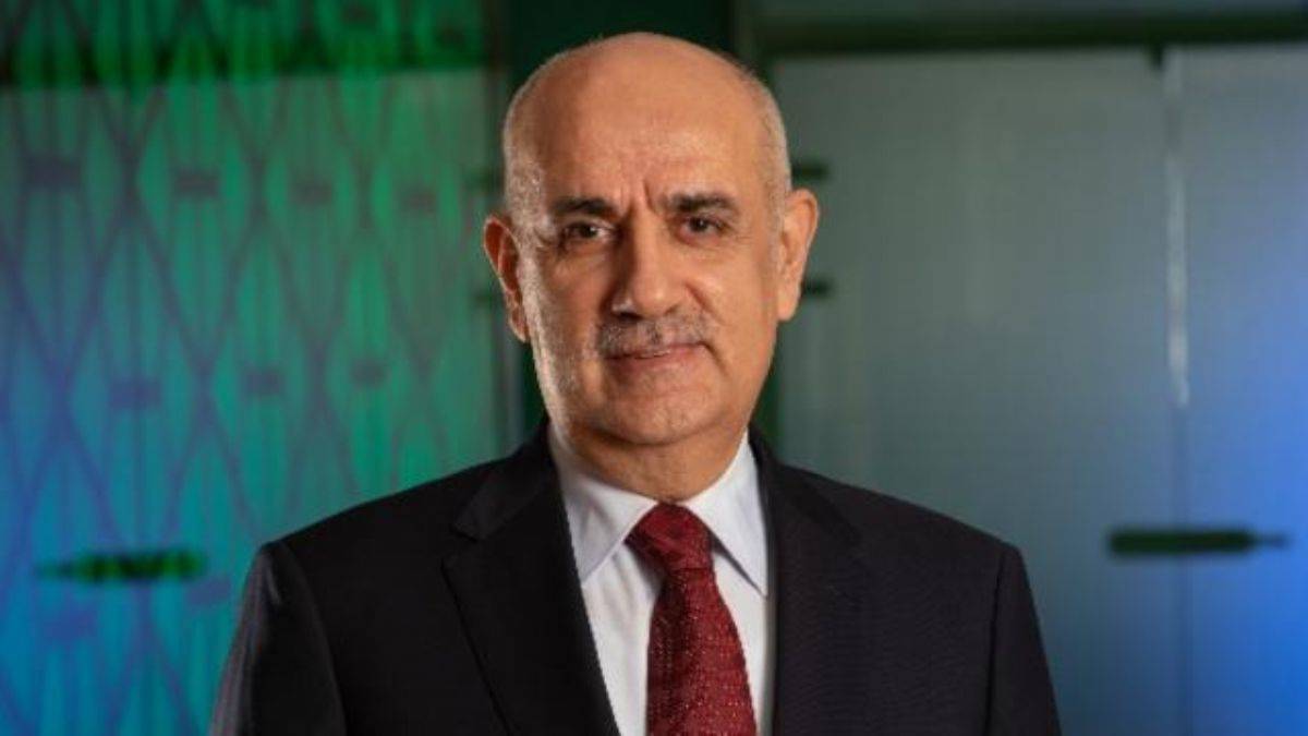 Bakan Kirişci: Tarımsal destek ödemeleri yarın çiftçilerin hesaplarında