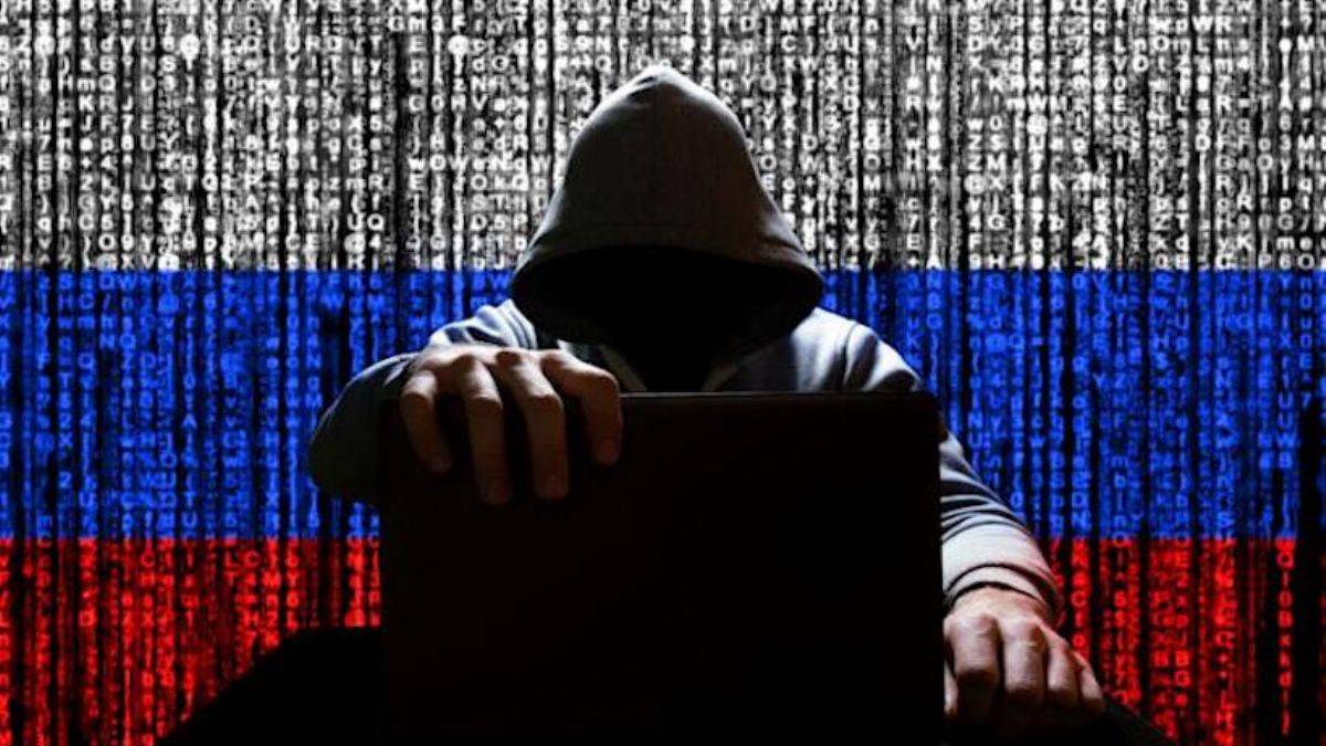 ABD'den Rus siber korsanın başına 10 milyon dolar ödül