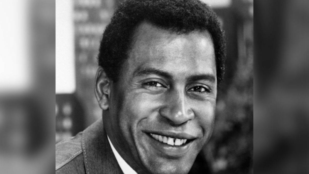 Ünlü komedyen Scoey Mitchell hayatını kaybetti