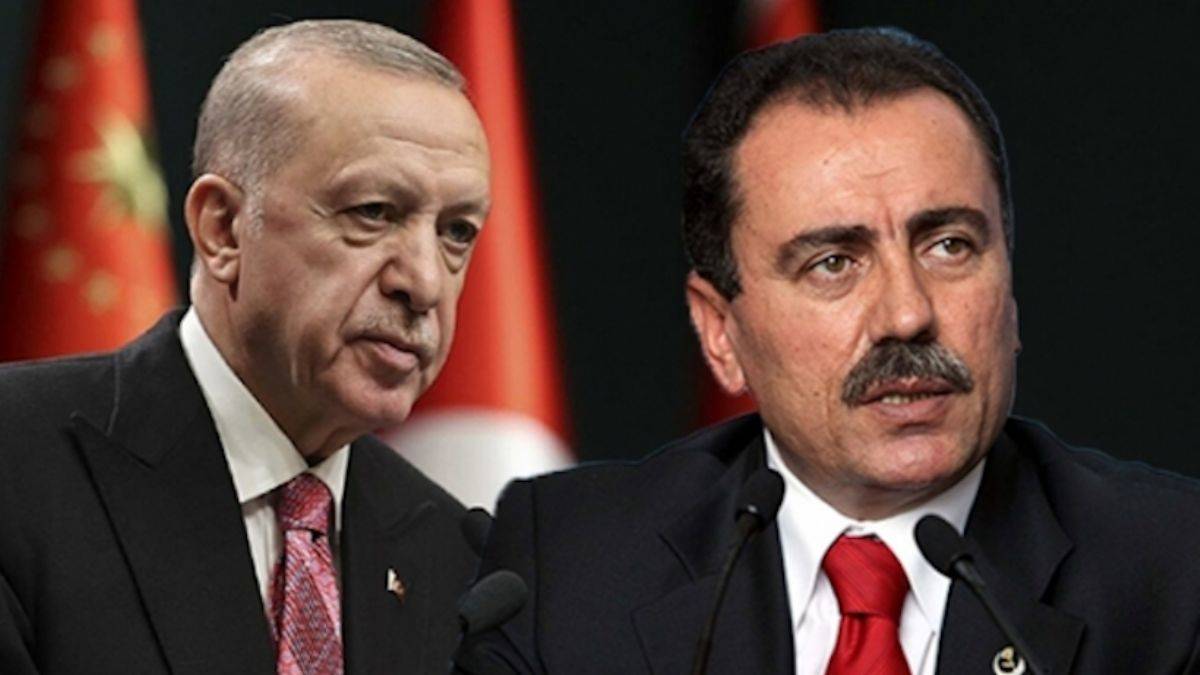 'Muhsin kardeşim darbecilere karşı sergilediği dik duruşuyla milletimizin gönlünde taht kurmuştur'