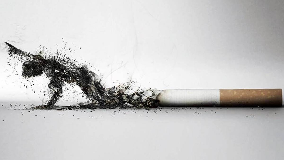 Sigaraya zam mı gelecek? 2 Nisan sigara zamlanacak mı? Hangi sigaralara zam yapılacak? Sigaraya ne zaman zam gelecek?