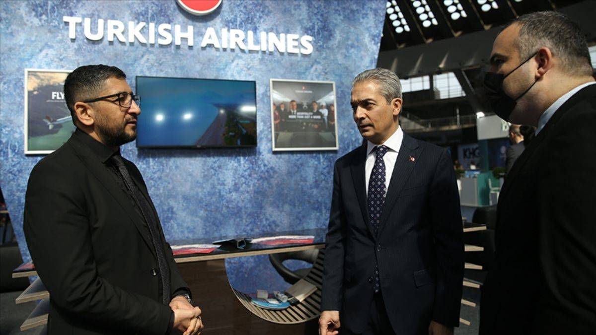 Sırbistan'a kimlik kartı ile ziyaret kolaylığı