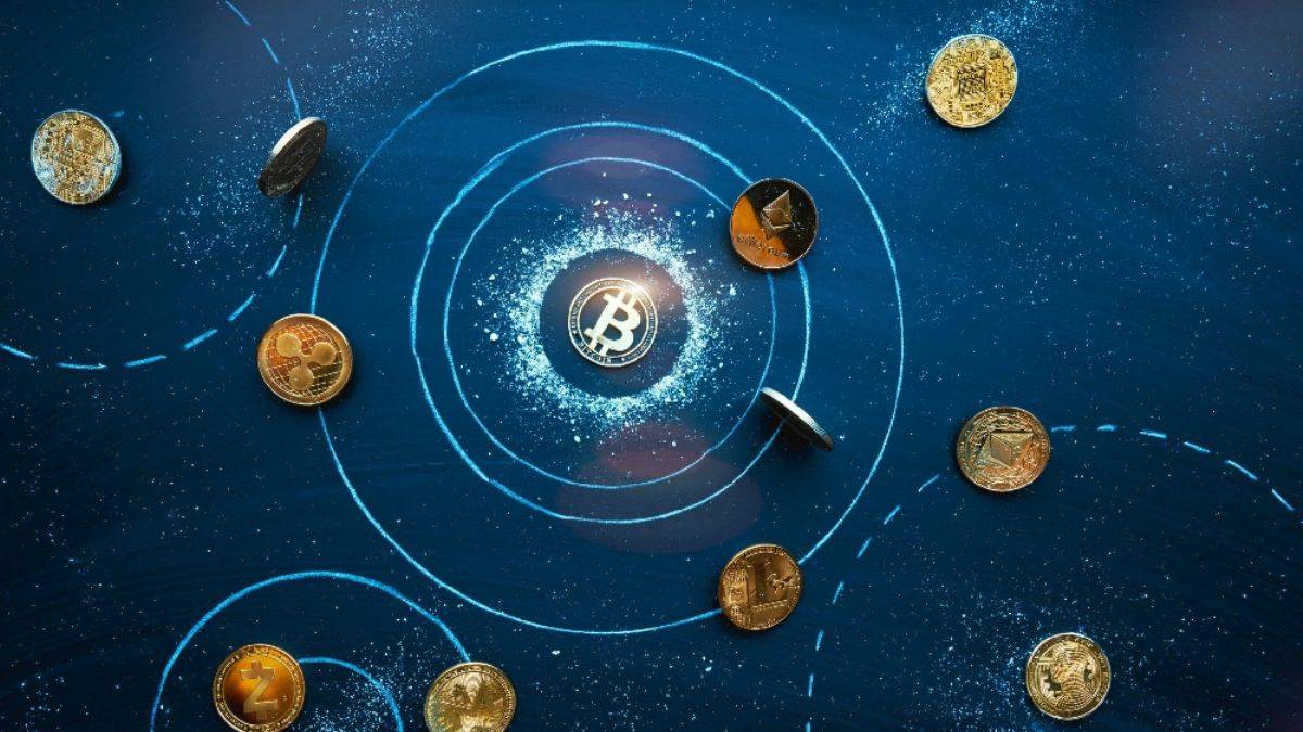 Bitcoin yükselmeye devam edecek mi?