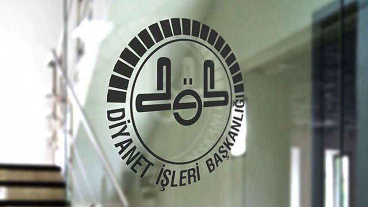 Diyanet İşleri Başkanlığı 265 vaiz alacak