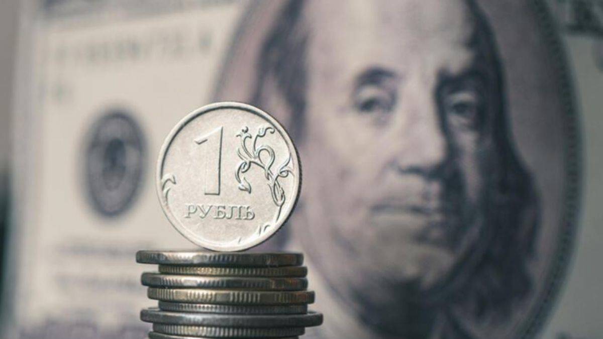 Ruble ikilemi: Enerji piyasaları nasıl etkilenecek?