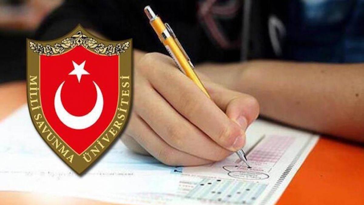 2022 MSÜ sınavı yarın mı yapılacak?