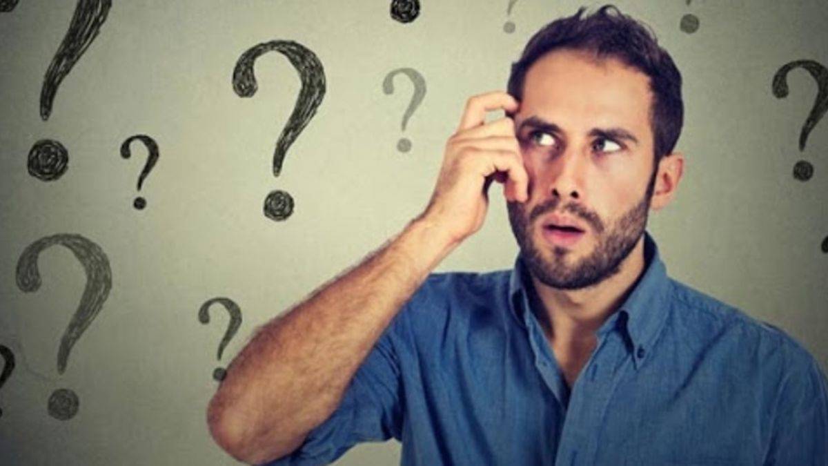 Dejavu ne demek? Dejavu nedir?