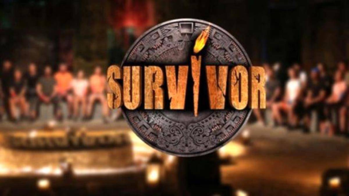Survivor 2022 birleşme partisi ne zaman yapılacak? Birleşme partisinde kimler olacak?
