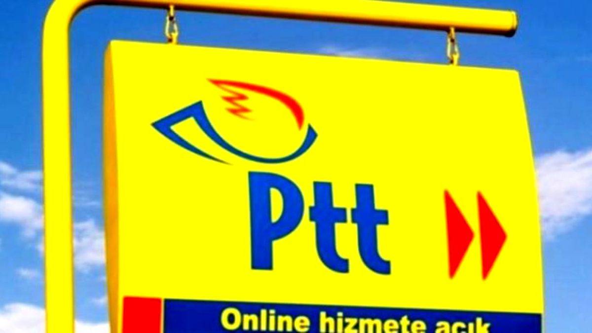 PTT kargo Cumartesi çalışıyor mu?