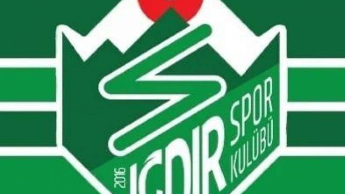 Iğdır FK - Düzcespor maçı canlı yayınlanacak mı? CANLI