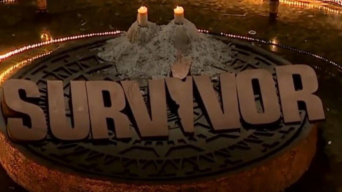Survivor All Star'da dokunulmazlık oyununu hangi takım kazandı?
