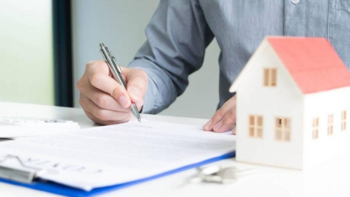 2022 kira beyanı son gün ne zaman? Kira geliri vergi beyan süresi ne zaman bitiyor?