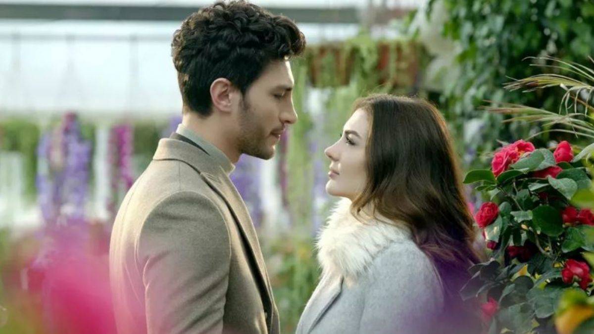 Aşk Mantık İntikam 38. bölüm tek parça izle | Fox TV Aşk Mantık İntikam yeni bölüm (38.bölüm) ful HD izle