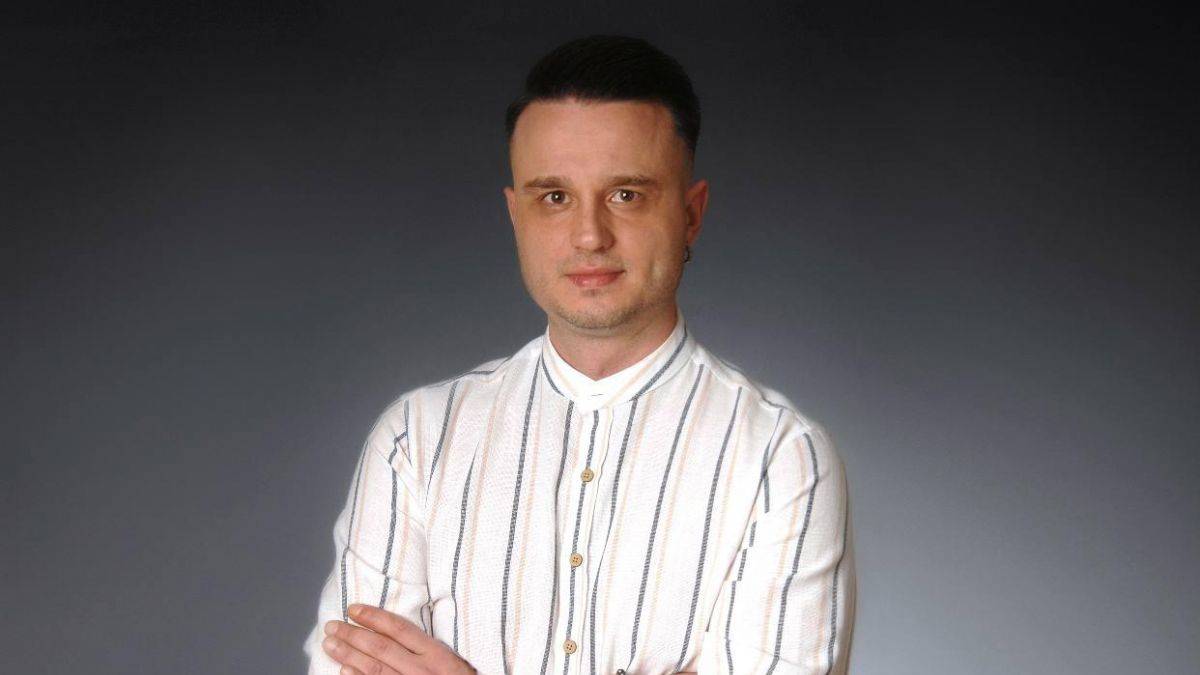 Gökhan Tıklat Son Dönemde En Favori Tatlı Olan Trileçe Tatlısının Günümüze Geliş Hikayesini Anlattı