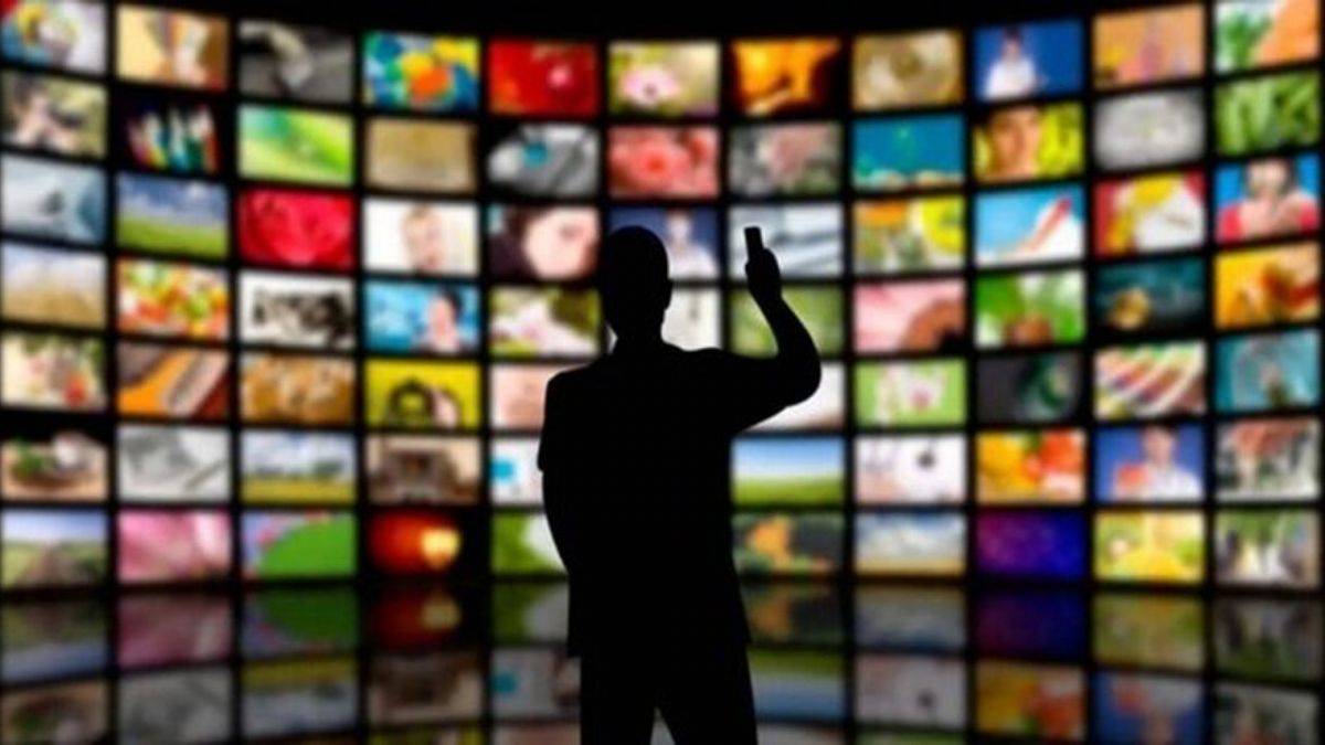 25 Mart 2022 cuma reyting sonuçları?