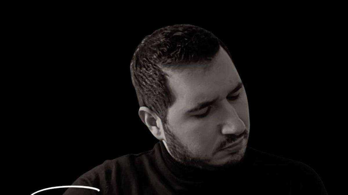 Ugur Sofunun hayatı film oluyor